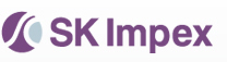 sk impex